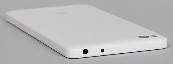 Смартфон Xiaomi Mi 4c:, фото 14
