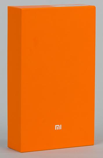 Смартфон Xiaomi Mi 4c:, фото 2
