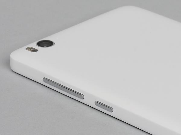 Смартфон Xiaomi Mi 4c:, фото 15