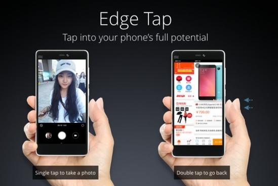 Смартфон Xiaomi Mi 4c:, фото 62
