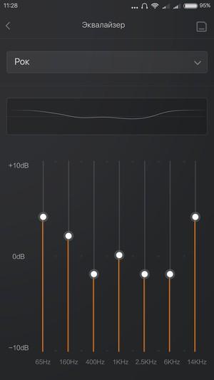 Смартфон Xiaomi Mi 4c:, фото 21