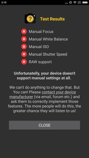 Смартфон Xiaomi Mi 4c:, фото 25