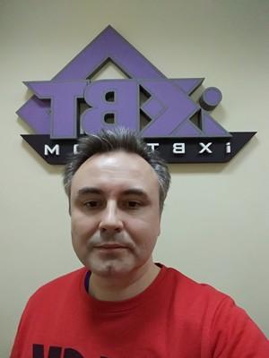 Смартфон Xiaomi Mi 4c:, фото 24