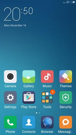 Смартфон Xiaomi Mi 4c:, фото 56