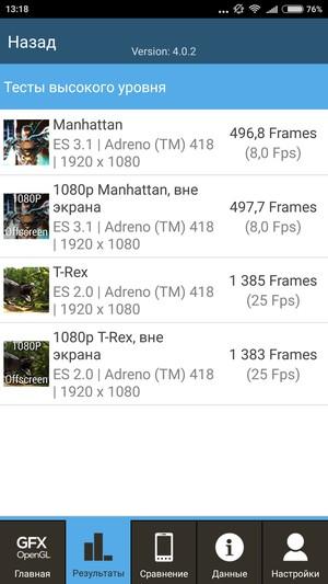 Смартфон Xiaomi Mi 4c:, фото 74
