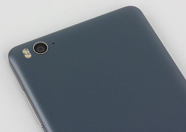 Смартфон Xiaomi Mi 4i:, фото 9