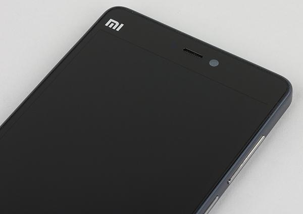 Смартфон Xiaomi Mi 4i:, фото 11