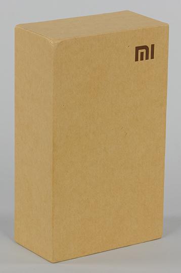 Смартфон Xiaomi Mi 4i:, фото 2