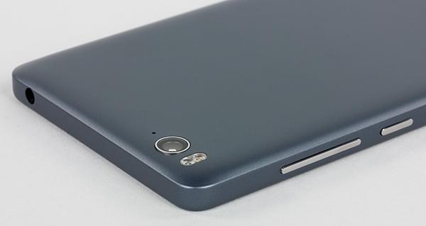 Смартфон Xiaomi Mi 4i:, фото 13