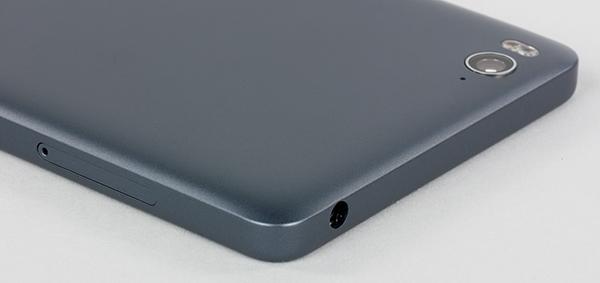 Смартфон Xiaomi Mi 4i:, фото 14