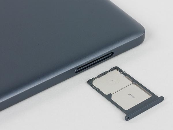Смартфон Xiaomi Mi 4i:, фото 8