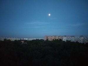 Смартфон Xiaomi Mi 5:, фото 43