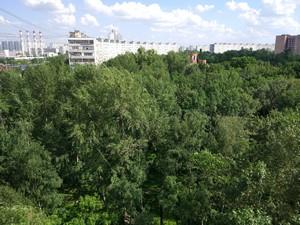 Смартфон Xiaomi Mi 5:, фото 35
