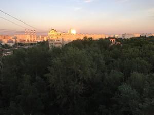 Смартфон Xiaomi Mi 5:, фото 42