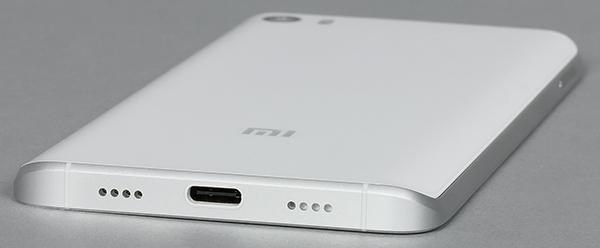 Смартфон Xiaomi Mi 5:, фото 14