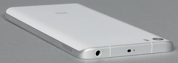 Смартфон Xiaomi Mi 5:, фото 15