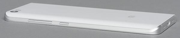 Смартфон Xiaomi Mi 5:, фото 9