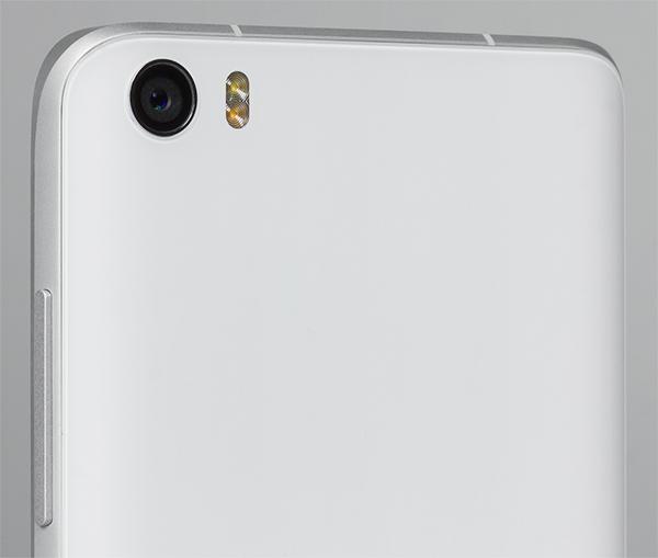 Смартфон Xiaomi Mi 5:, фото 11