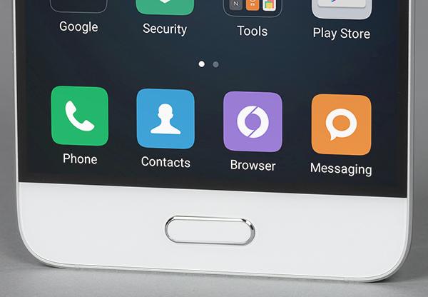 Смартфон Xiaomi Mi 5:, фото 13