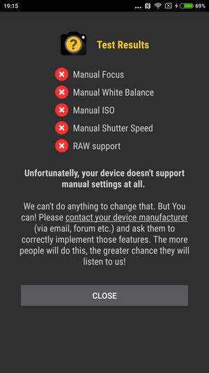 Смартфон Xiaomi Mi 5:, фото 24