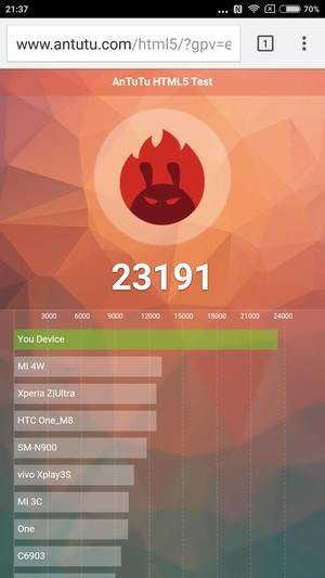 Смартфон Xiaomi Mi 5:, фото 84