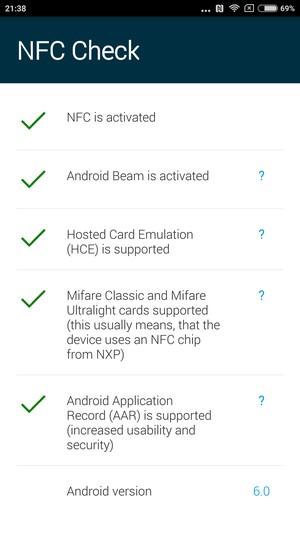 Смартфон Xiaomi Mi 5:, фото 47