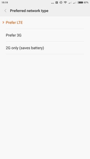 Смартфон Xiaomi Mi 5:, фото 57