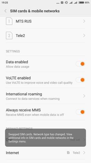 Смартфон Xiaomi Mi 5:, фото 55