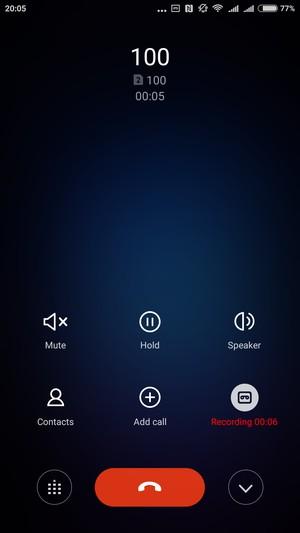 Смартфон Xiaomi Mi 5:, фото 19