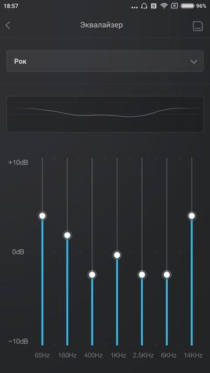Смартфон Xiaomi Mi 5:, фото 22