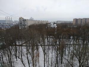 Смартфон Xiaomi Mi 5s Plus:, фото 22
