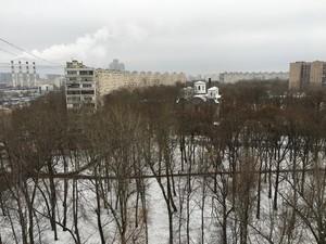 Смартфон Xiaomi Mi 5s Plus:, фото 23