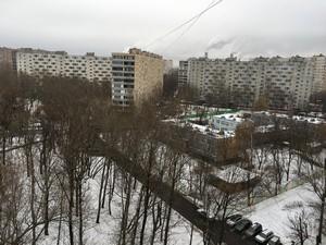 Смартфон Xiaomi Mi 5s Plus:, фото 25