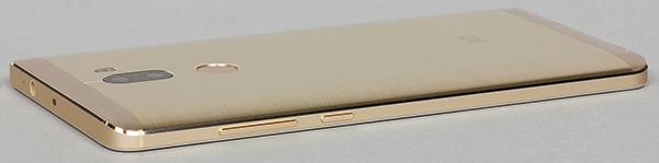 Смартфон Xiaomi Mi 5s Plus