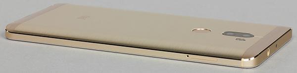 Смартфон Xiaomi Mi 5s Plus