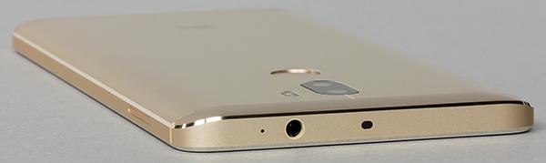 Смартфон Xiaomi Mi 5s Plus