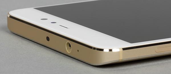 Смартфон Xiaomi Mi 5s Plus