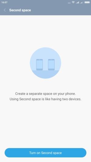 Смартфон Xiaomi Mi 5s Plus:, фото 52