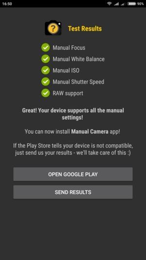 Смартфон Xiaomi Mi 5s Plus:, фото 10