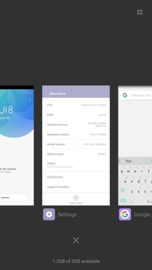 Смартфон Xiaomi Mi 5s:, фото 37