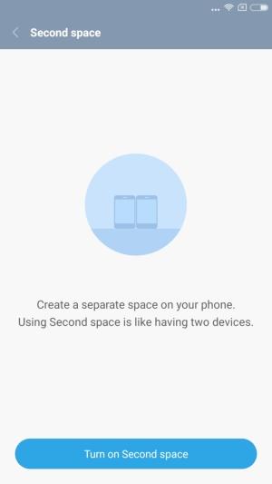 Смартфон Xiaomi Mi 5s:, фото 38