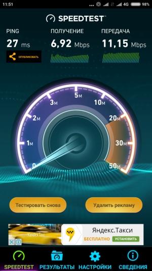 Смартфон Xiaomi Mi 5s:, фото 28