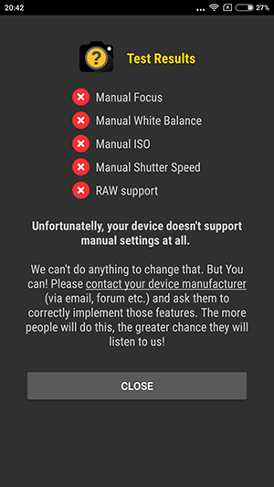 Смартфон Xiaomi Mi 5s:, фото 10