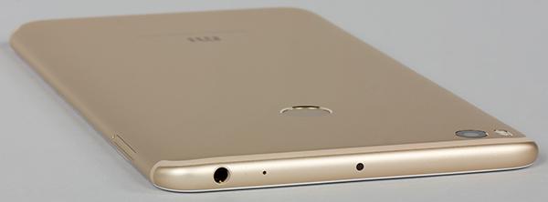 Смартфон Xiaomi Mi Max 2, фото 9