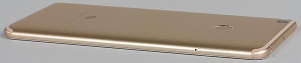 Смартфон Xiaomi Mi Max 2, фото 7
