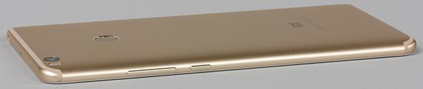 Смартфон Xiaomi Mi Max 2, фото 6