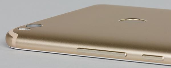 Смартфон Xiaomi Mi Max 2, фото 11
