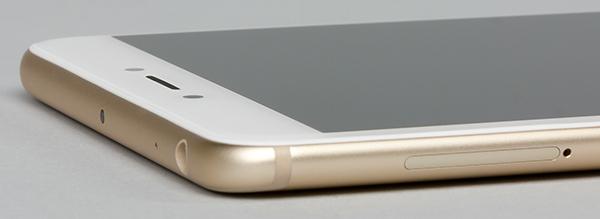 Смартфон Xiaomi Mi Max 2, фото 8