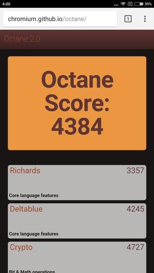 Смартфон Xiaomi Mi Max 2, фото 66