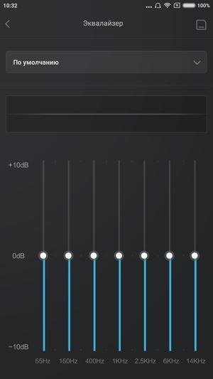 Смартфон Xiaomi Mi Max 2, фото 48